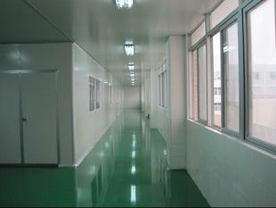 東莞無塵車間工程公司哪家好？