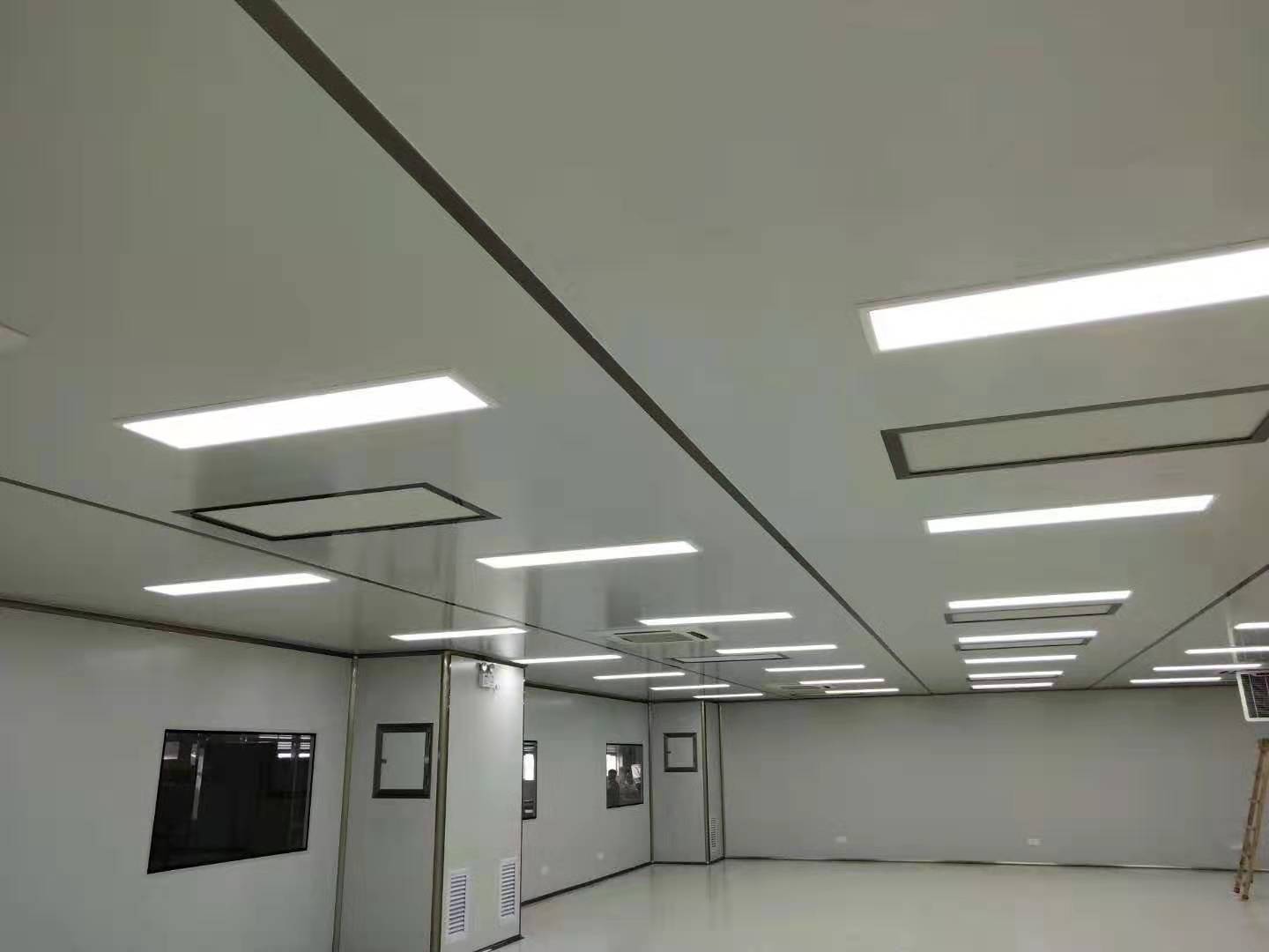 《卓為凈化馬來西亞工程：打造國際合作典范》