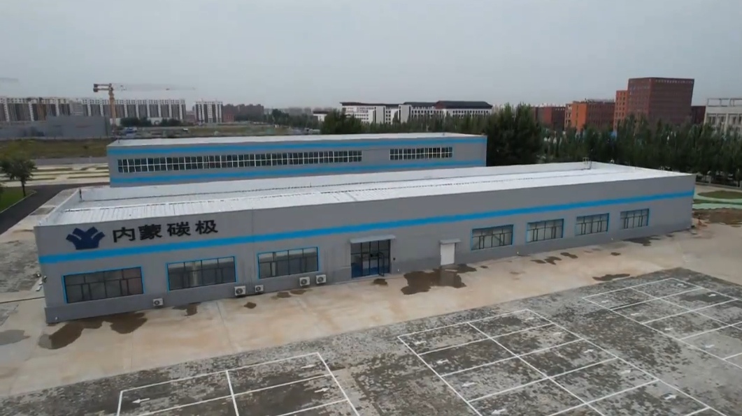 鉆石無塵車間建造核心技術(shù)探秘 卓為凈化工程的專業(yè)實踐